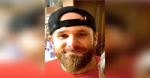 Obituary information for Jesse Lee McGraw