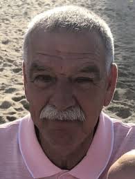 Donald E. Wood Obituary