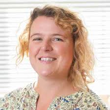 Professor Will Mayes