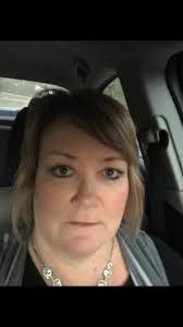 Masonic home in Batesville, Arkansas history