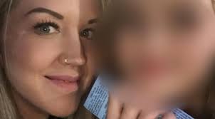 Fundraiser for mother, children who survived fatal Burnsville standoff