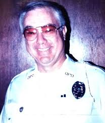 Charles Darrell Farmer Obituary January 24, 2018