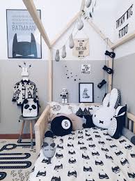 Explore Baby Boy Room Ideas On Pinterest See More Ideas About Twin Baby Boy Room Ideas Cute Boy Room Themes Toddler Boys Room Toddler Boy Room Themes