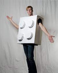 Unser team kommt zur hilfe mit ideen und anleitungen, wie sie ein einzigartiges halloween kostüm für kind selber machen. Einfache Halloween Kostume Manner Selber Machen 1001 Ideen Fur Einfache Halloween Kostume Zum Selbermachen In Der Letzten Minute 2020 01 16