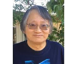 Lawrence "Larry" Ping Tai Obituary (2024)