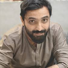 Abdullah Jamal (@abdullahjamal_ku) · Instagram photos and videos