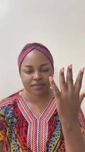 Ikoyi Registry Wedding