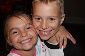 Class of 1998 (Lennox High School)