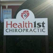 My chiropractic father carries these products in his office and got me started on them last year. Health 1st Chiropractic And Rehabilitation Massage 1592 Mars Hill Rd Watkinsville Ga Phone Number