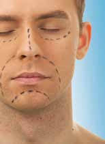 Laboratory Accreditation