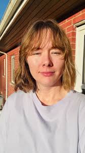 I said what I said 🤷‍♀️ You are wasting your money. The sun causes most of  the issues people are trying to fix; hyperpigmentation, wrinkles, fine  lines, age spots, melanoma, loss of firmness, ect. ...