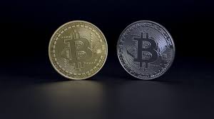 If you invested $1 in bitcoin nine years ago and held on to it you would have made $1113 by today. Cryptocurrency Bitcoin Reaches Its Highest Ever Value Sky News Australia