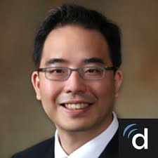 Dr. Hyun J. Shin, MD