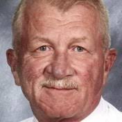 Angus Family Obituaries