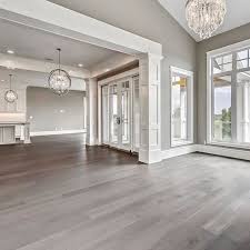 Floors make a world of a difference in the interiors of your home. 99 Flawless Living Room Design Ideas To Copy Asap Farm House Living Room Luxury Home Decor House Design