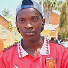 This is not Yurop, this is st Mary's school Yala ❤️