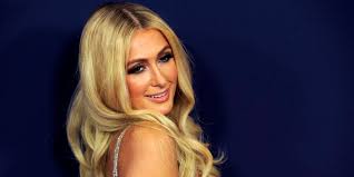 Reddit gives you the best of the internet in one place. Paris Hilton Says She S Freezing Her Eggs For Boy And Girl Twins