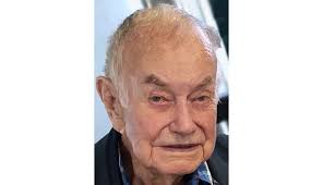 Harry Thurman Howard Obituary (2023)