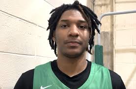 Senior guards lead spoiler Newman