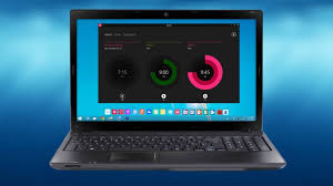 Get it as soon as mon, apr 26. Microsoft Windows 11 The World S Newest Best Operating System