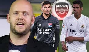 Get all the breaking arsenal news. Xbfogofhjzpxm