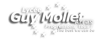 Non Classe Page 4 Lycee Guy Mollet
