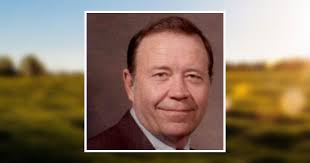 Mr. Otho Albert May Obituary April 20, 2013