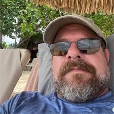 foreverfirst #bankingandfinance #retailbanking #community