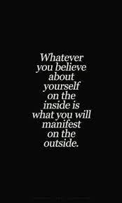 Street fighter quotes and sayings. 21 Quotes Ideas Quotes Words Life Quotes