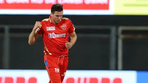 Fabian allen stunning catch, best cricket catch ever. X6 Ejum2te6d2m