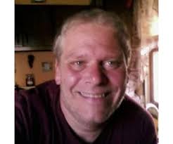 Jeffrey Robert Roth Obituary (2024)