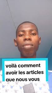 🚜 Cette machine récolte le maïs automatiquement en un temps record ! ...