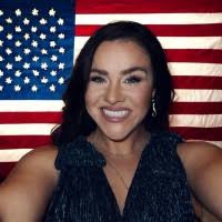 200+ "Danielle Butler" profiles