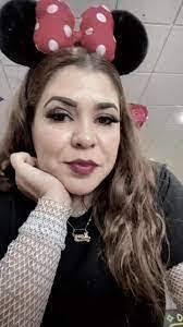 Alize Vasquez's Instagram, Twitter & Facebook