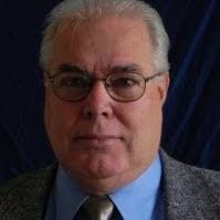 C Houston Johnson Email & Phone Number