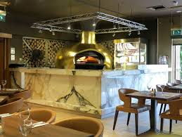 Reasonable wine list , friendly and helpful waiting staff. Lunch Menu Review Of Oro Italian Glasgow Scotland Tripadvisor