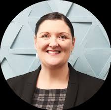 NGĀ RATONGA KAUPAPA ATAWHAI AROTAKE Ā-TAU