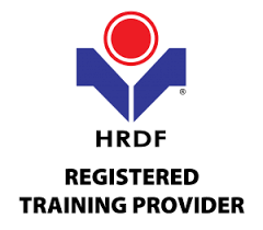 We are listed in the hrdf portal. How To Claim From Hrdf Sbl Scheme