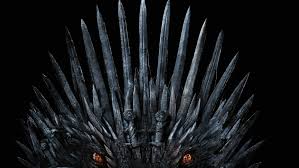 Included are images of the bridge of the imperial star destroyer, the planet. The Best Zoom Backgrounds Fun Zoom Backgrounds Star Wars Marvel And More