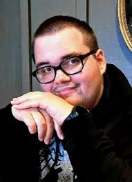 Obituary information for Brandon Lee Dunn