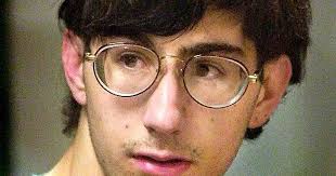 Part 2: Adam Grows Up