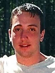 Obituary information for Daniel Garnet MCGILLIVRAY