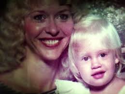 "On the Case with Paula Zahn" A Call for Justice (TV Episode 2013)