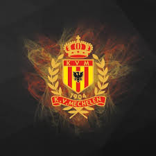 Voor nieuws, info en contact zie. Profile Pictures