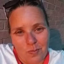 Andre "A.M. Styles" Duncan Sr.'s Memorial Website