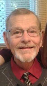 Keith Jordan Obituary