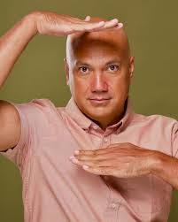 Matt Bovee's Instagram, Twitter & Facebook