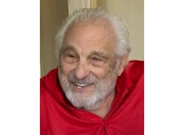 Joel Kirschbaum Obituary (1935