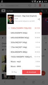 Vidmate download 2018 install apk download 2017. Download Vidmate Apk Latest Version V4 X Logictip