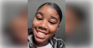 Obituary information for Chaniya Lashay Simmons